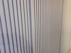 Sale ARMADIO Cannettè SCONTATO Armadi