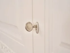 Armadio Cedro a quattro ante a prezzo Outlet^Benedetti Hot