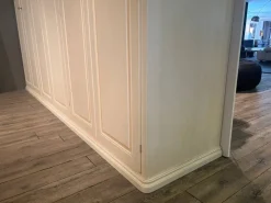 Best Armadio classico Armadio di a PREZZO OUTLET -40% Armadi