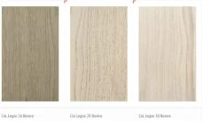 Collezione esclusiva Armadio classico Armadio legno mottes di a PREZZO OUTLET -40%- Armadi