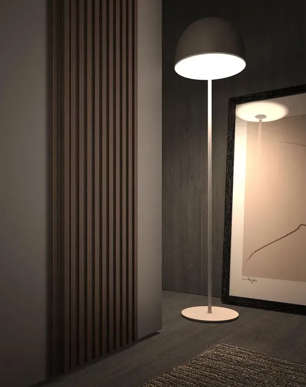 Mobilgam Armadio Comp 342 di A PREZZO SCONTATO 22%- Armadi