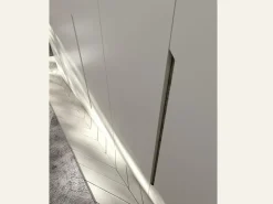 Sale Armadio Comp 346 a sei ante a prezzo scontato Armadi