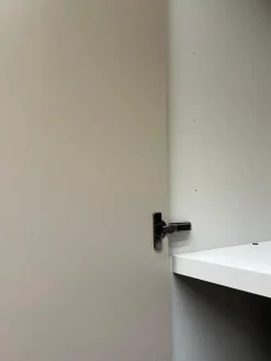 Armadio con ante battenti moderno Armadio poker a prezzo ribassato^Alf Da Fre Online