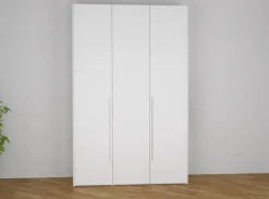 Armadio con ante battenti modello 3antepromo scontato del 22%^Collezione esclusiva Sale