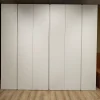 Hot Armadio con ante battenti moderno Gap b5 a prezzo ribassato Armadi