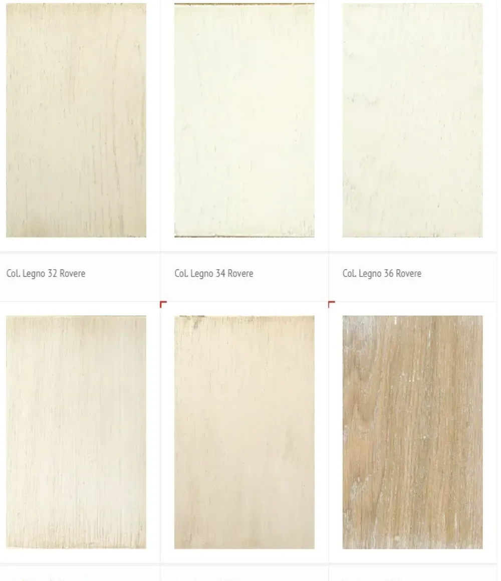 Discount Armadio con ante battenti a prezzo scontato modello Armadio art 688 a di Armadi