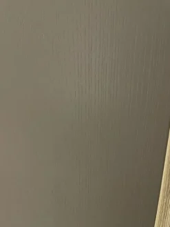 Online Armadio con ante battenti Idra a prezzo scontato Armadi