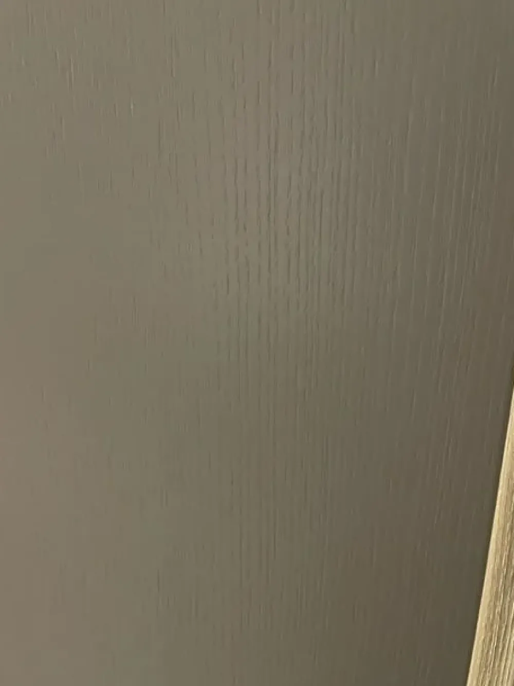 Online Armadio con ante battenti Idra a prezzo scontato Armadi