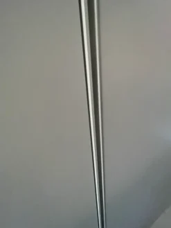 Best Armadio con ante battenti modello Basic ala free con ante battenti scontato del 35% Armadi