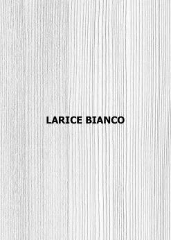 New Armadio con ante battenti Cabina angolo scontato del 51% Armadi