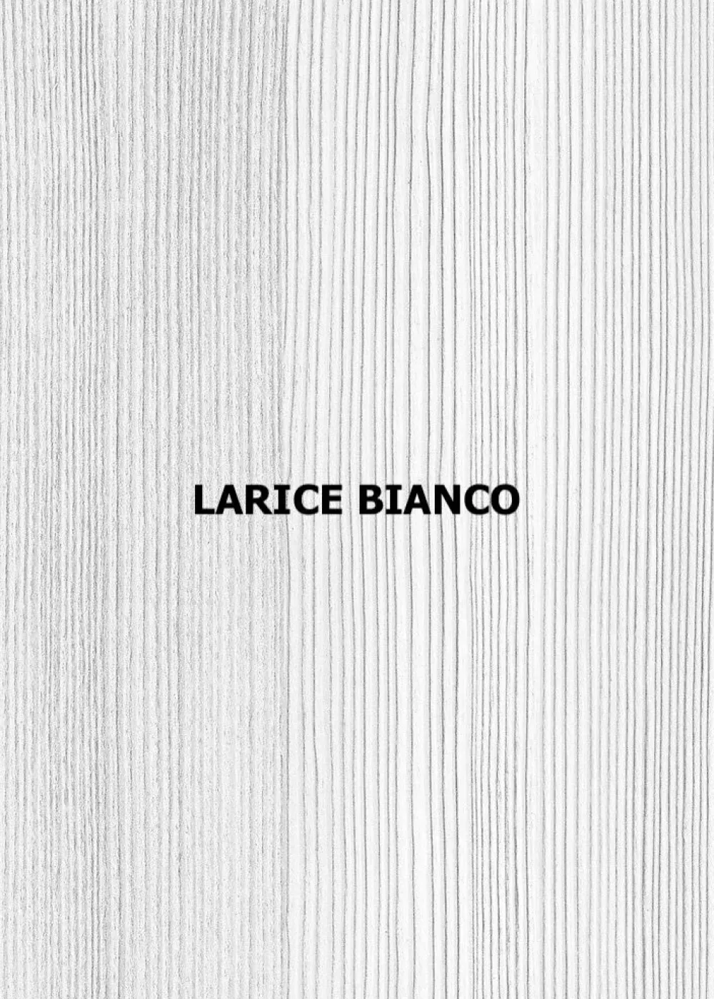 New Armadio con ante battenti Cabina angolo scontato del 51% Armadi