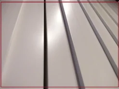 Armadio con ante battenti modello Stave scontato del 30%^Nov-bagni Online