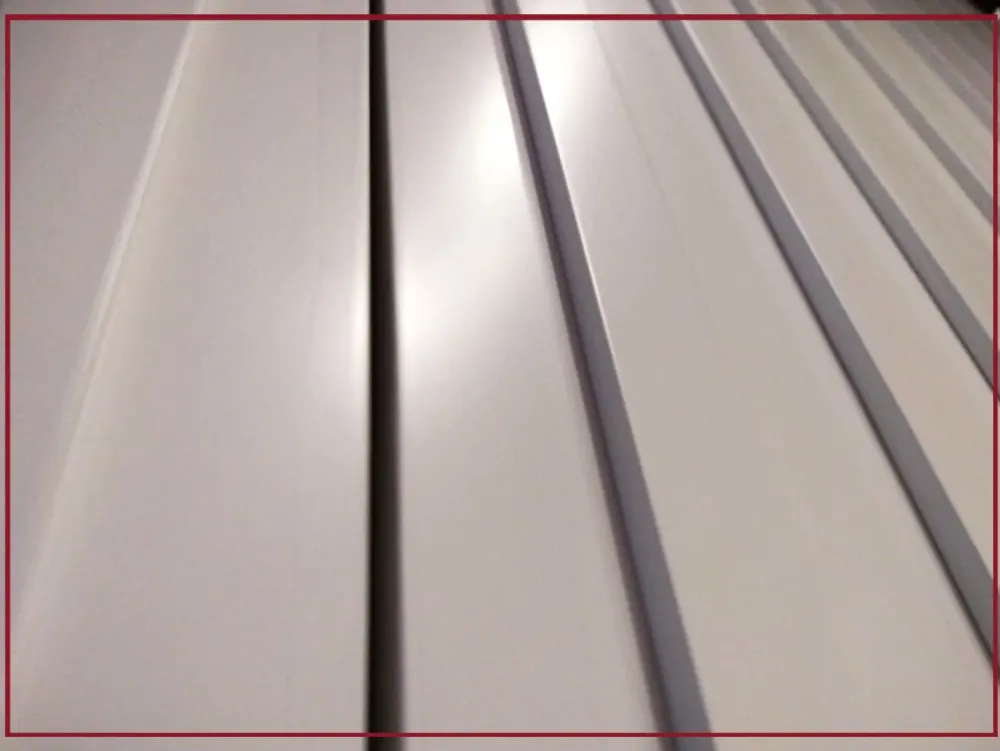 Armadio con ante battenti modello Stave scontato del 30%^Nov-bagni Online