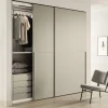 Best Armadio con ante scorrevoli a prezzo scontato modello Soho di Armadi