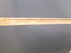 Hot Armadio con ante scorrevoli moderno S101 a prezzo ribassato Armadi