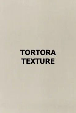 Collezione esclusiva Armadio con ante scorrevoli moderno Lester mirror a prezzo ribassato- Armadi