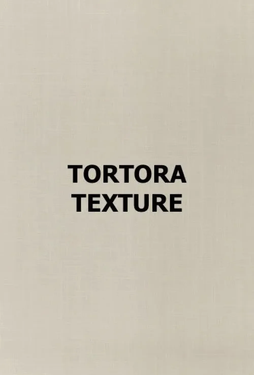 Collezione esclusiva Armadio con ante scorrevoli moderno Lester mirror a prezzo ribassato- Armadi