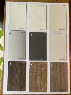 Villanova Armadio con ante scorrevoli modello Inca scorrevole scontato del 29%- Armadi