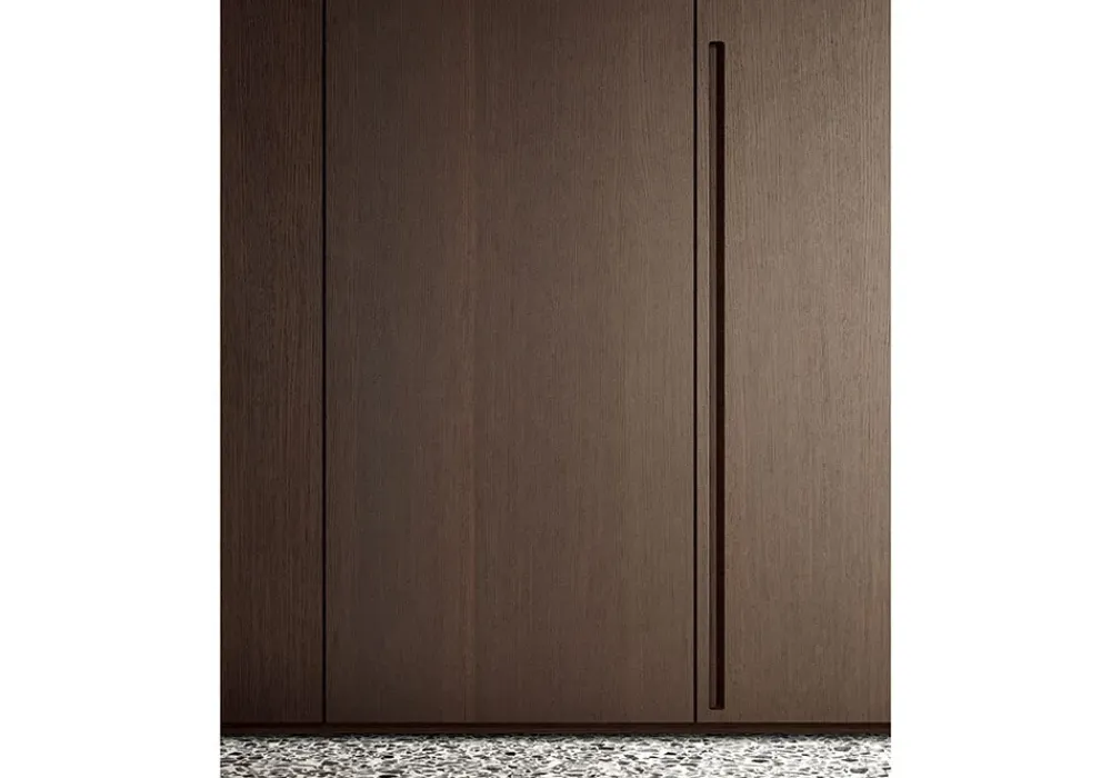 Armadio con ante scorrevoli Tratto a prezzo scontato^Pianca Clearance