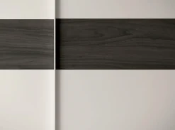 Spagnol cucine Armadio con ante scorrevoli design Centrale a prezzo ribassato- Armadi