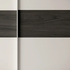 Spagnol cucine Armadio con ante scorrevoli design Centrale a prezzo ribassato- Armadi