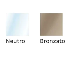 Armadio con ante scorrevoli Armadio scorrevole anta febe a prezzo scontato^Collezione esclusiva Clearance