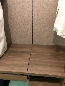 Best Armadio con cabina armadio design Flexy a prezzo scontato Armadi