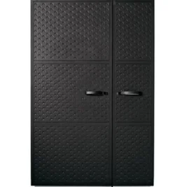 Flou ARMADIO Condotti baule di in OFFERTA OUTLET- Armadi