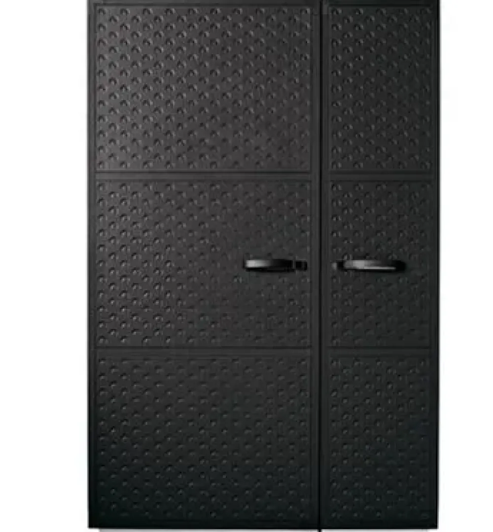 Flou ARMADIO Condotti baule di in OFFERTA OUTLET- Armadi