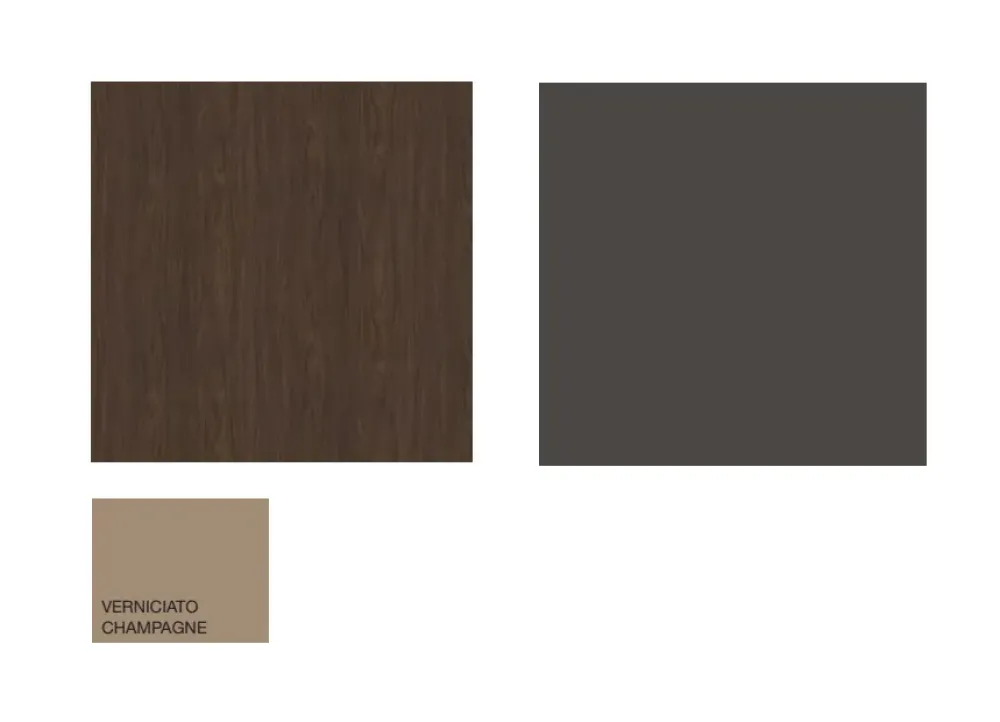 Best ARMADIO Desert di in OFFERTA OUTLET Armadi