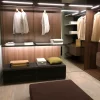 Armadio design Anteprima  con uno sconto imperdibile^Pianca Discount
