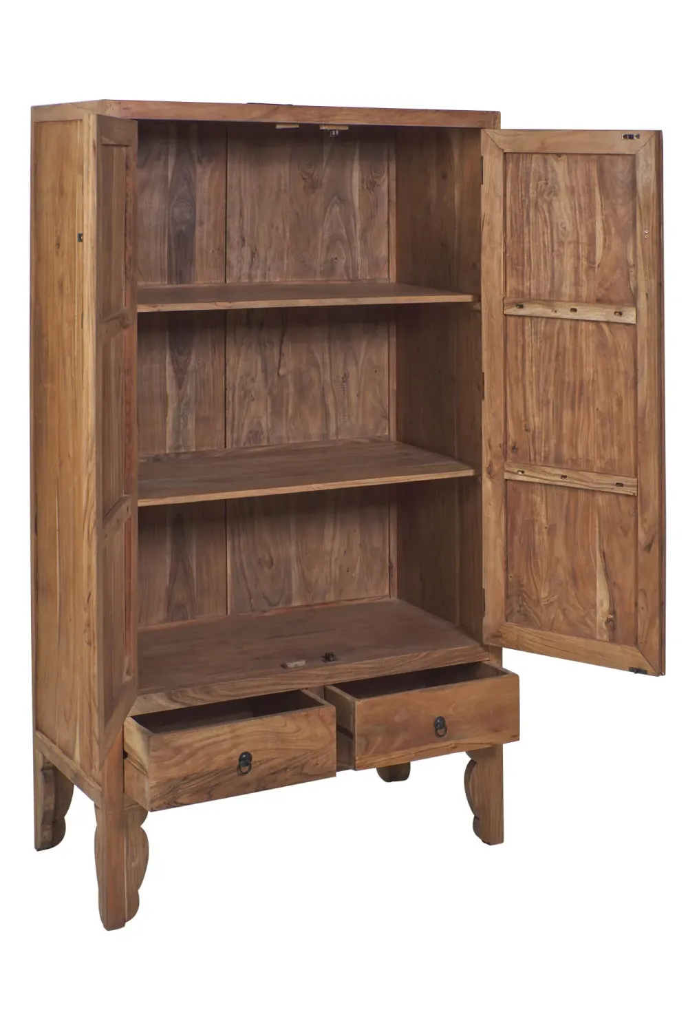 Armadio design Armadio pechino stone zen cina di a PREZZO OUTLET -38%^Outlet Etnico Discount