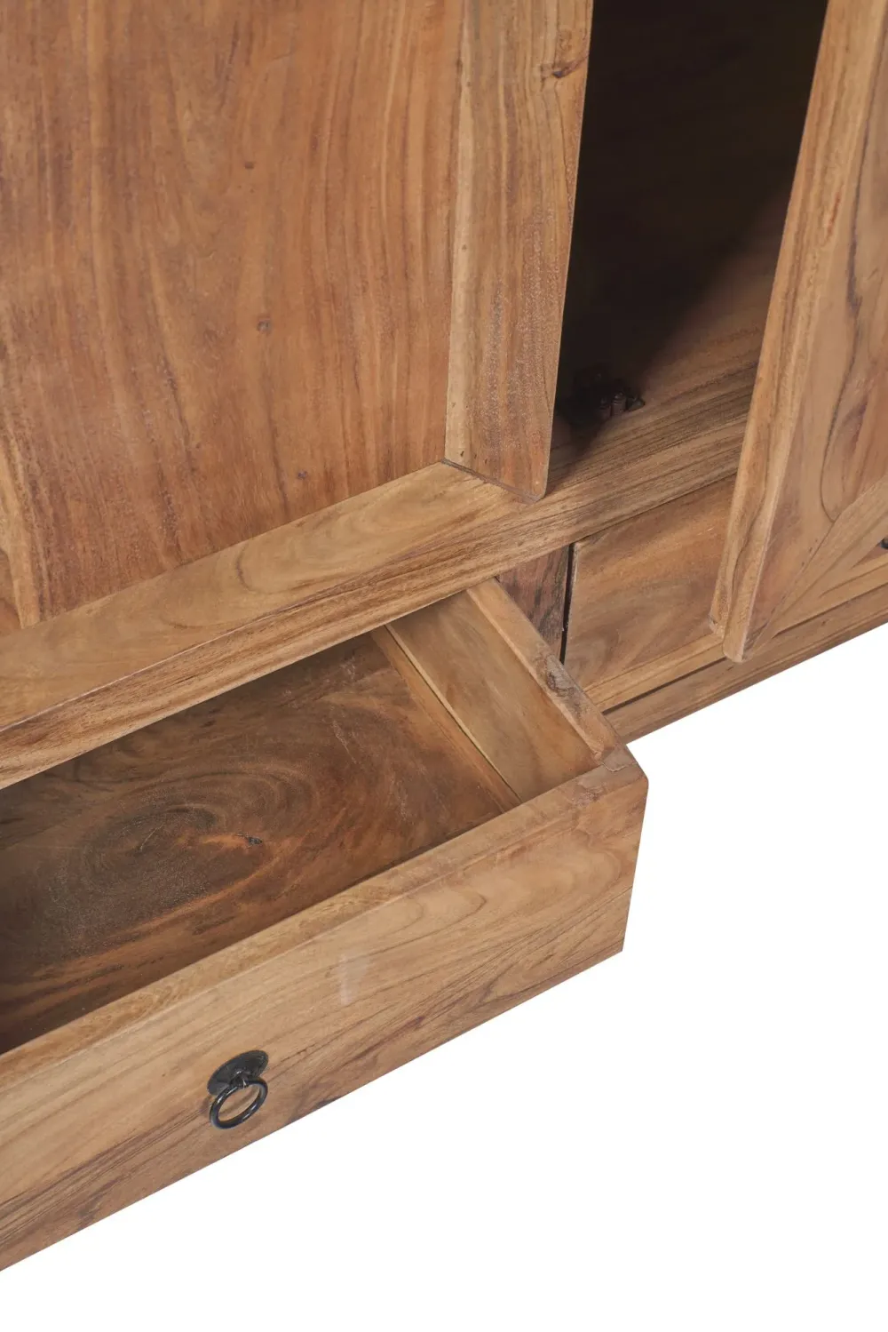 Armadio design Armadio pechino stone zen cina di a PREZZO OUTLET -38%^Outlet Etnico Discount