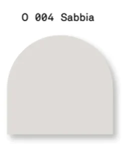 Hot Armadio design Blade di a PREZZO OUTLET -25% Armadi