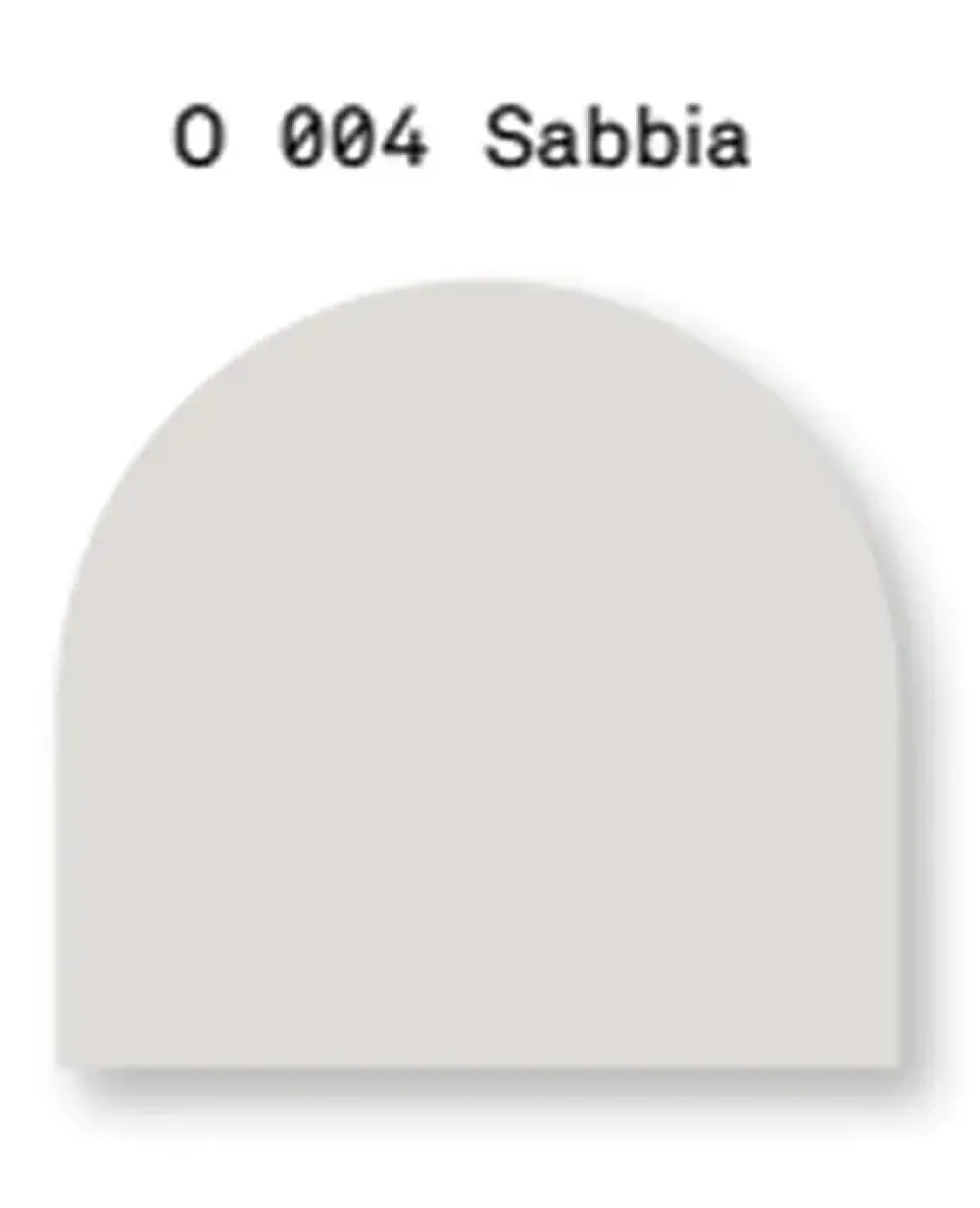 Hot Armadio design Blade di a PREZZO OUTLET -25% Armadi