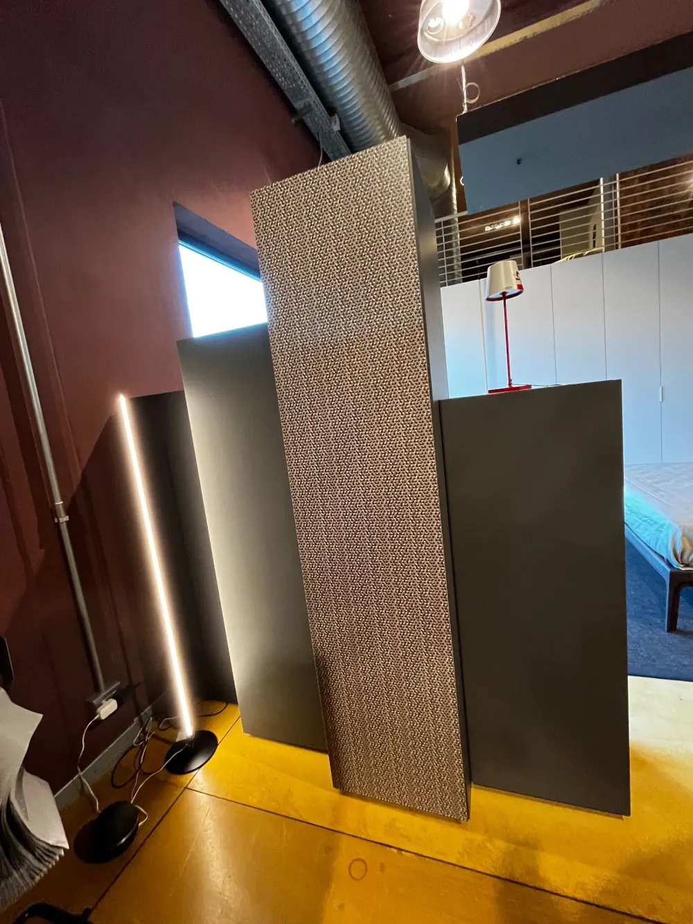 Outlet Armadio design Dr con un ribasso imperdibile Armadi