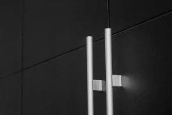 Armadio design Hinged  con uno sconto imperdibile^Distribuzione Grandi Marchi Outlet