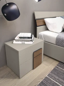 Armadio design Riga maxi  con uno sconto imperdibile^Collezione esclusiva Discount