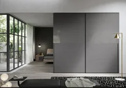 Hot Armadio design Soho con uno sconto imperdibile Armadi