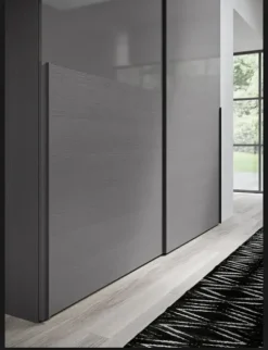 Hot Armadio design Soho  con uno sconto imperdibile Armadi