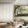 Outlet Armadio design W41 PREZZI OUTLET Armadi