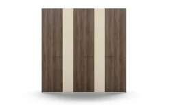 Armadio design W35/a di a PREZZO OUTLET -30%^ZG Mobili Sale