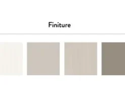 Artigianale Armadio di modello Trentanove * in laminato materico con sconto -45%- Armadi