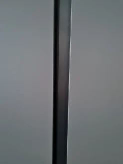 Outlet Armadio di modello Nastro in laminato materico con sconto -31% Armadi