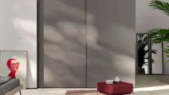 New ARMADIO Diego di in OFFERTA OUTLET Armadi