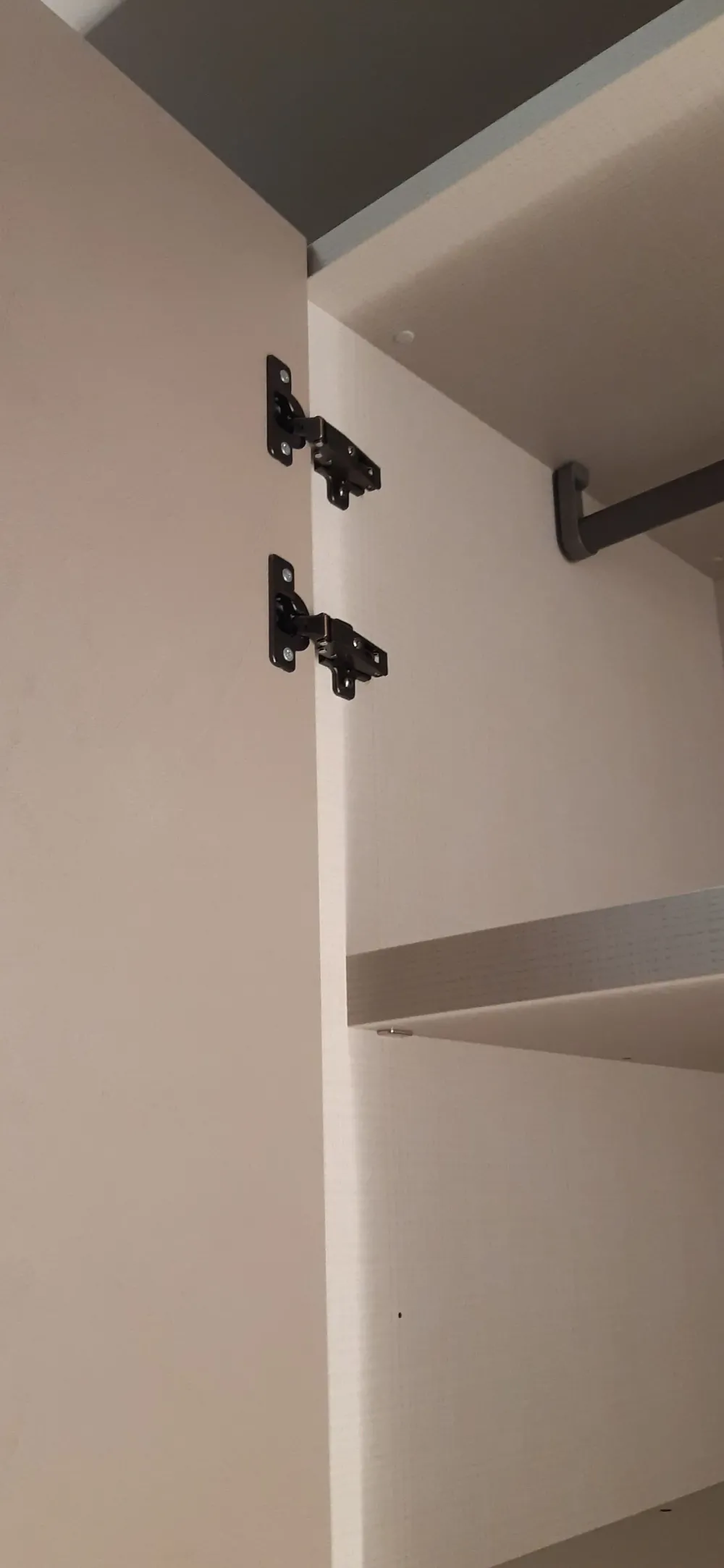 Armadio Drop di A PREZZO SCONTATO 40%^Tomasella Outlet