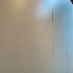 Armadio Drop realizzato in laminato materico di scontato -31%^Tomasella Best