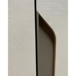 Armadio Drop realizzato in laminato materico di scontato -31%^Tomasella Best