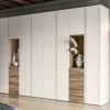 Armadio Easy gola di A PREZZO SCONTATO 30%^Marka