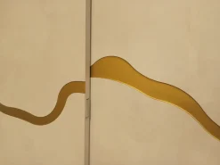 Armadio Flash realizzato in laminato opaco di scontato -53%^Maronese ACF Outlet